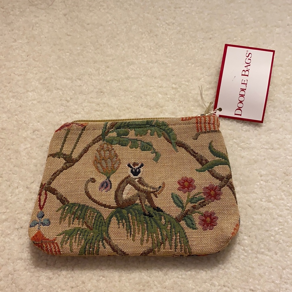 Doodle Bag!